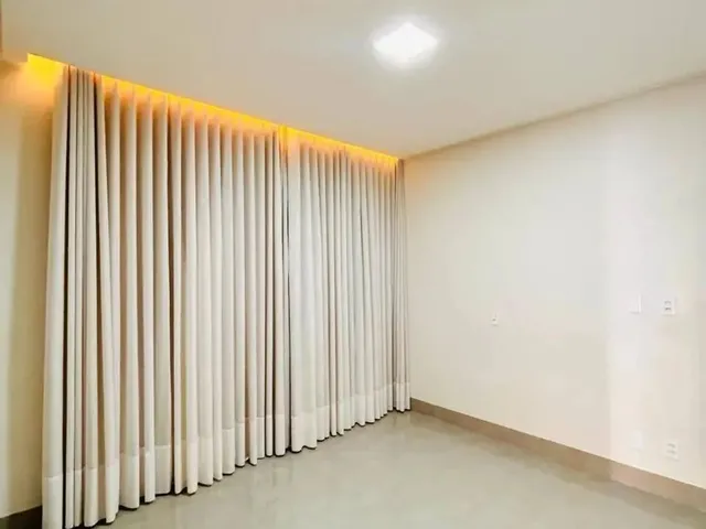 Imagem 5: Oportunidade a Venda no Belas Artes em Anapolis