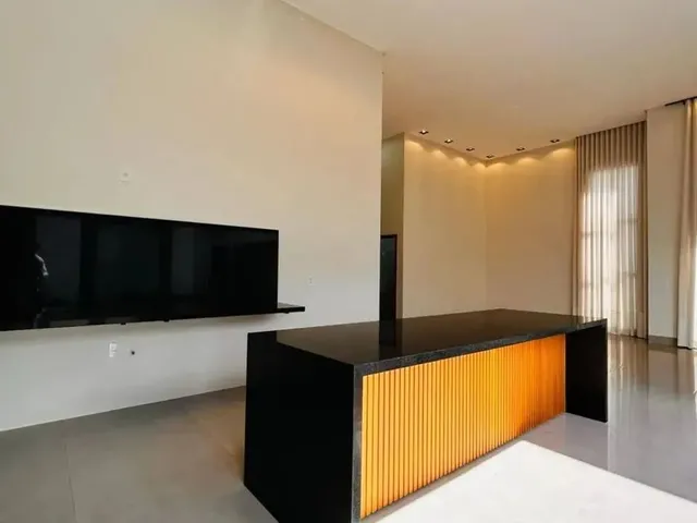 Imagem 3: Oportunidade a Venda no Belas Artes em Anapolis