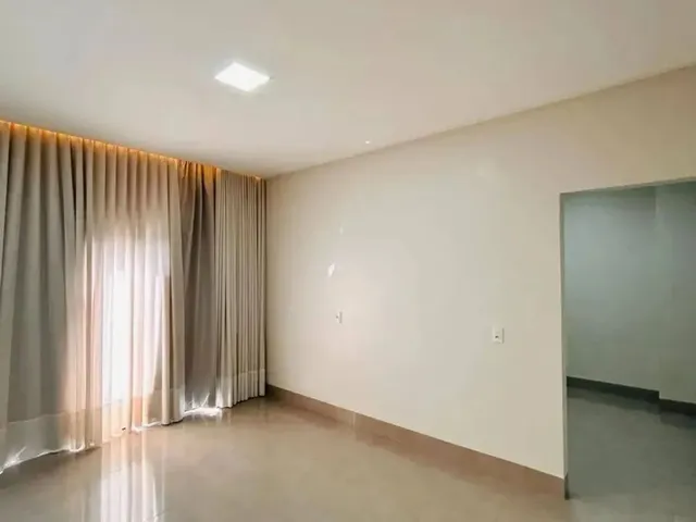 Imagem 12: Oportunidade a Venda no Belas Artes em Anapolis