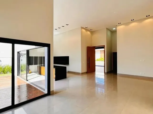 Imagem 13: Oportunidade a Venda no Belas Artes em Anapolis