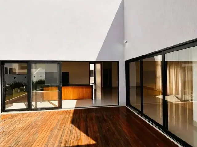 Imagem 6: Oportunidade a Venda no Belas Artes em Anapolis