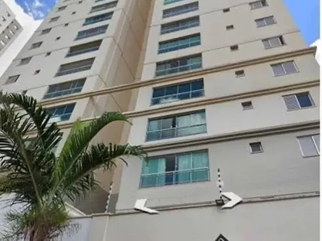 Imagem: Apartamento de Alto Padrão em Venetion