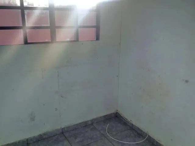 Imagem 3: .