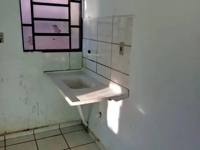 Imagem 5: .