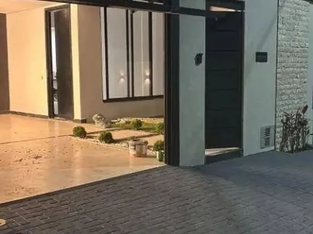 Imagem: Casa de Alto Padrão a Venda no Jardim Itália