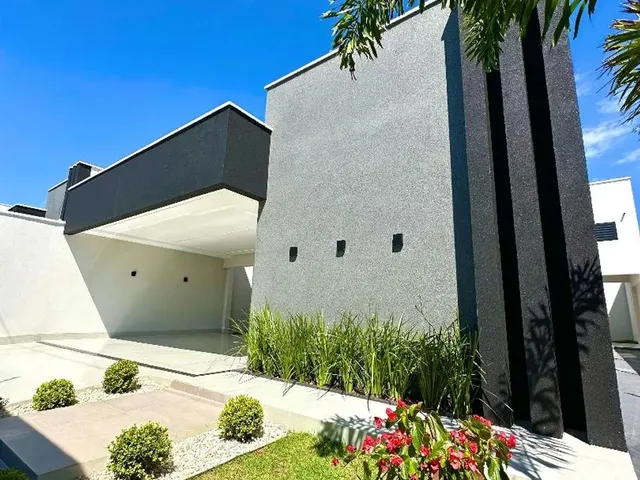 Imagem: Cada a Venda. Residencial Monte Cristo