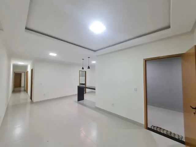 Imagem 3: Casa no Vale do Sol com Oportunidade Imperdível