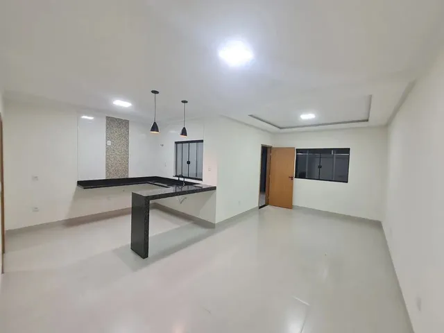 Imagem 7: Casa no Vale do Sol com Oportunidade Imperdível