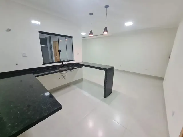 Imagem 5: Casa no Vale do Sol com Oportunidade Imperdível