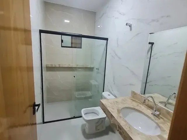 Imagem 2: Casa no Vale do Sol com Oportunidade Imperdível