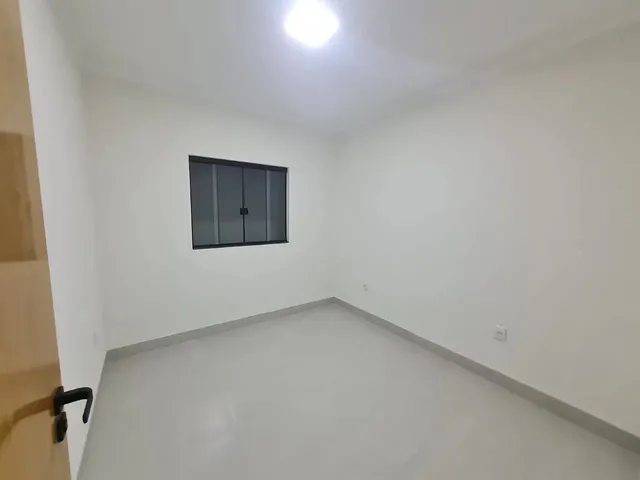 Imagem 8: Casa no Vale do Sol com Oportunidade Imperdível