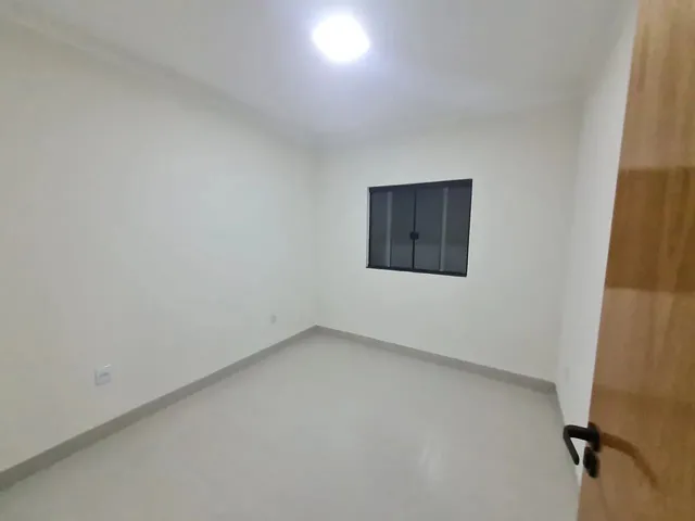 Imagem 9: Casa no Vale do Sol com Oportunidade Imperdível