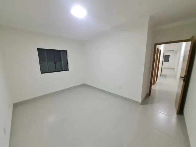 Imagem 6: Casa no Vale do Sol com Oportunidade Imperdível