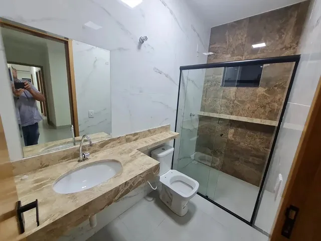 Imagem 10: Casa no Vale do Sol com Oportunidade Imperdível