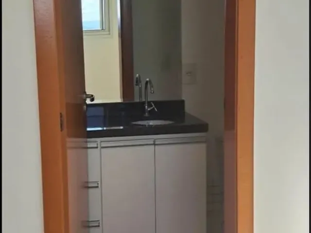 Imagem 1: Apartamento na Jaiara /Torres do Mirante