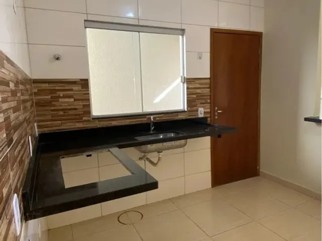 Imagem 11: .