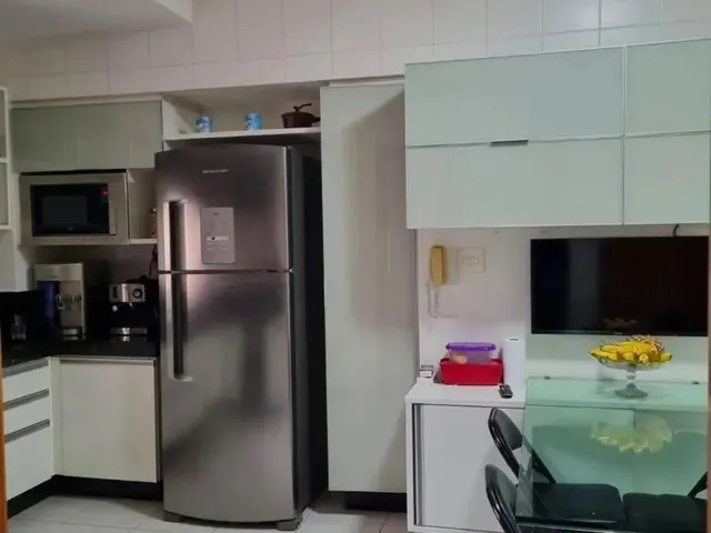 Imagem 10: .