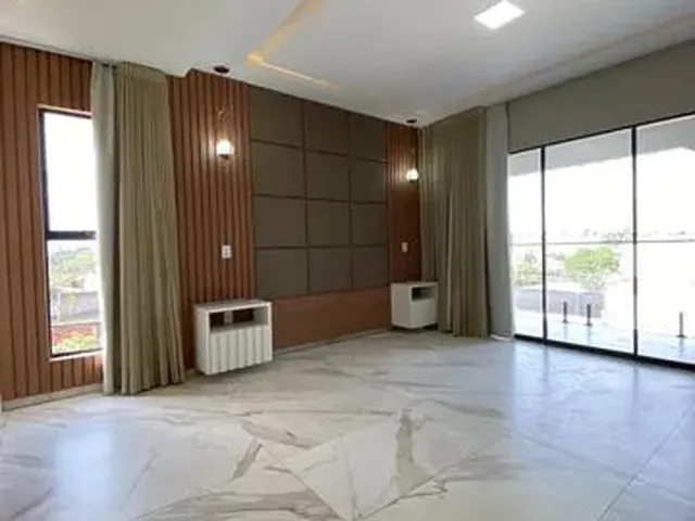 Imagem 6: Vendo Sobrado Parque Brasilia
