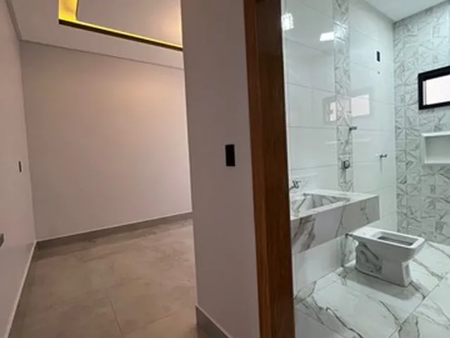 Imagem 11: Vendo Cása com Piscina Bairro Vila Bella