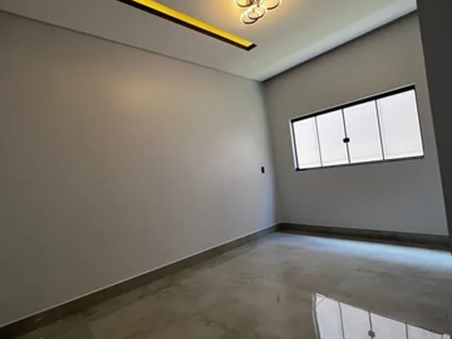 Imagem 16: Vendo Cása com Piscina Bairro Vila Bella