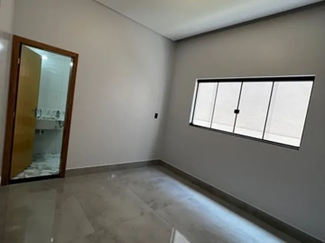 Imagem 2: Vendo Cása com Piscina Bairro Vila Bella