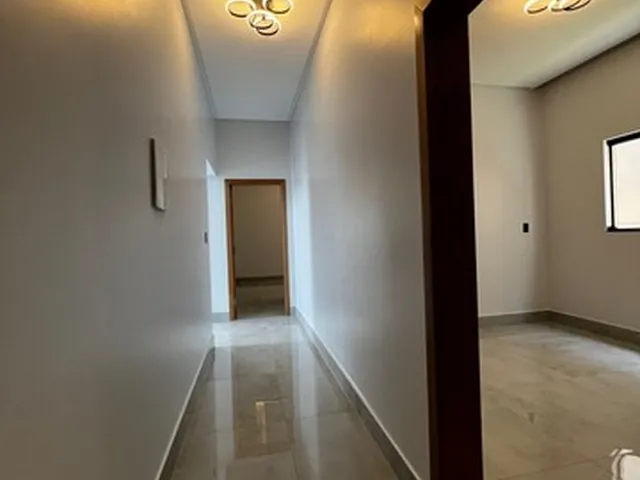 Imagem 7: Vendo Cása com Piscina Bairro Vila Bella