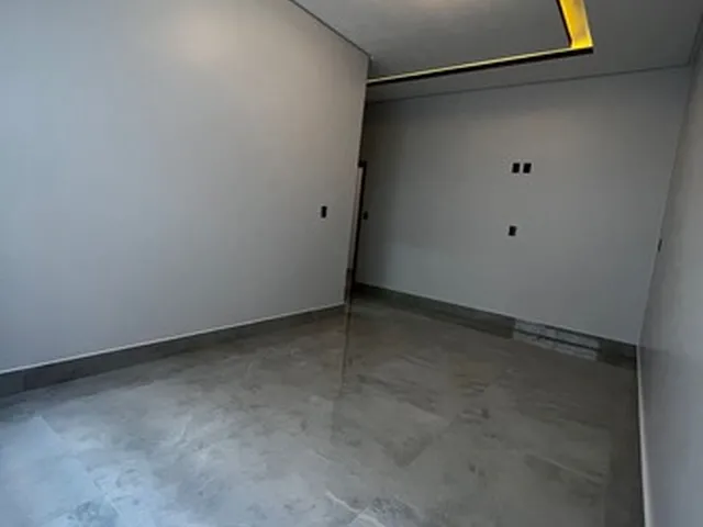 Imagem 9: Vendo Cása com Piscina Bairro Vila Bella