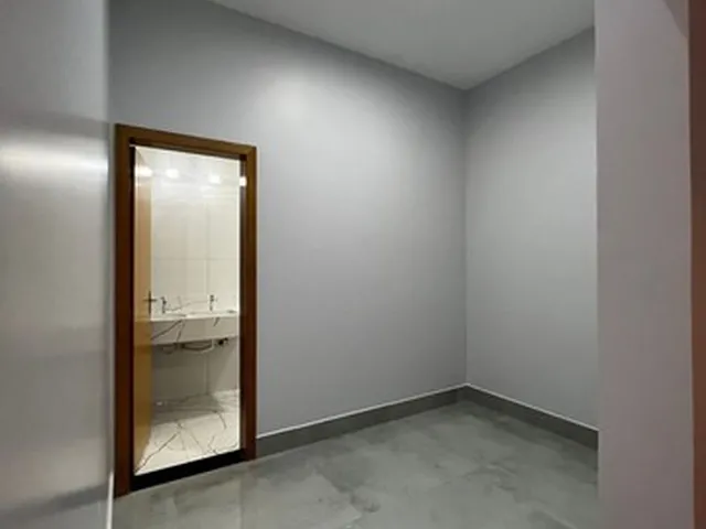 Imagem 8: Vendo Cása com Piscina Bairro Vila Bella