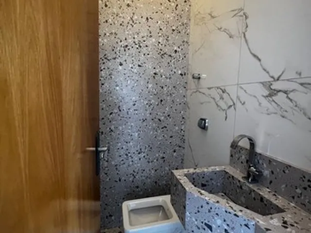 Imagem 12: Vendo Cása com Piscina Bairro Vila Bella