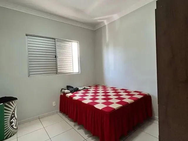 Imagem 16: Casa a Venda no Recanto do Sol