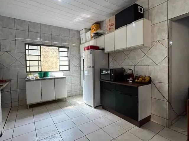 Imagem 4: Casa a Venda no Recanto do Sol