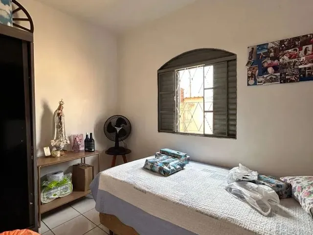Imagem 6: Casa a Venda no Recanto do Sol
