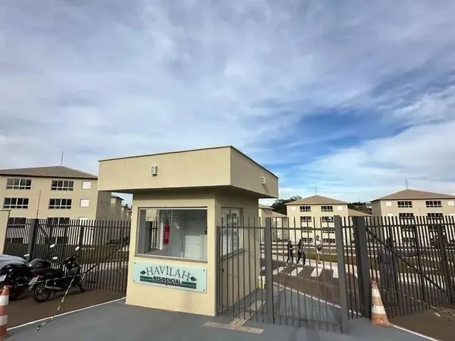 Imagem 7: Apartamento a Venda no Bairro de Lourdes