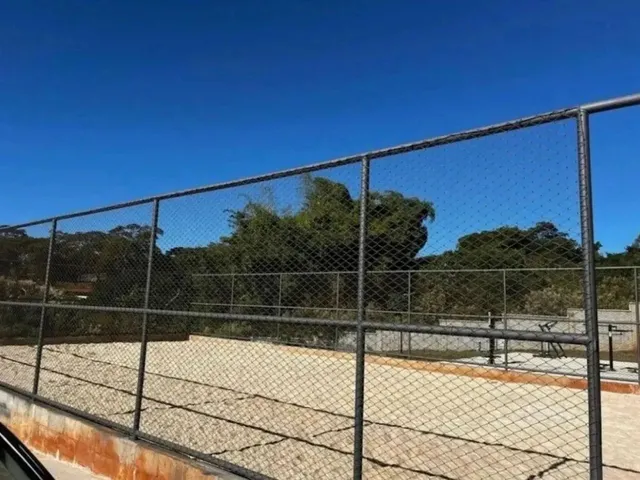 Imagem 4: Apartamento a Venda no Bairro de Lourdes