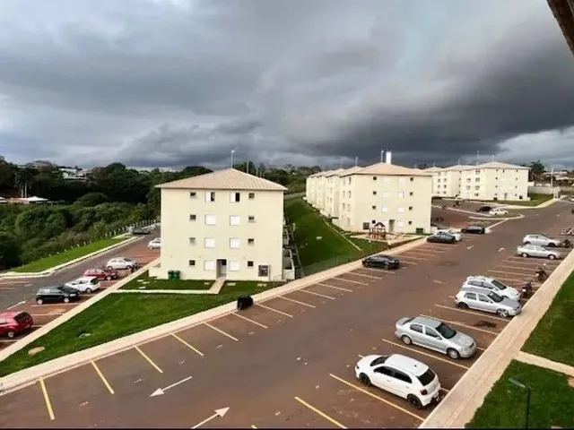 Imagem 5: Apartamento a Venda no Bairro de Lourdes