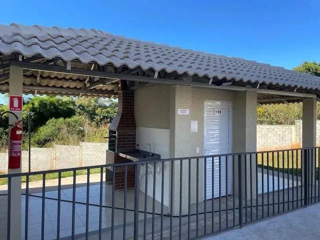Imagem 9: Apartamento a Venda no Bairro de Lourdes