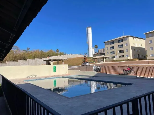 Imagem 10: Apartamento a Venda no Bairro de Lourdes