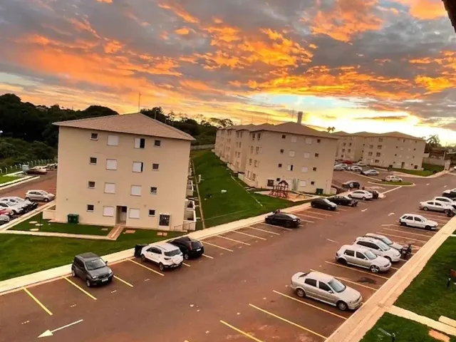 Imagem 3: Apartamento a Venda no Bairro de Lourdes