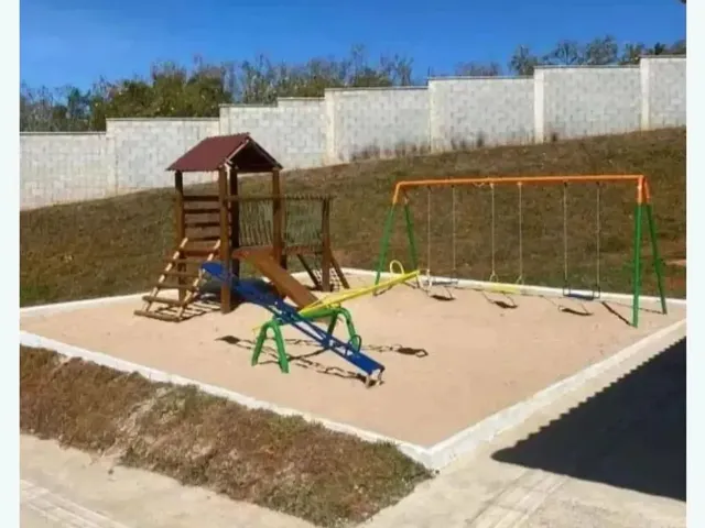 Imagem 8: Apartamento a Venda no Bairro de Lourdes