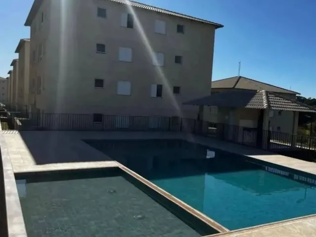 Imagem 2: Apartamento a Venda no Bairro de Lourdes