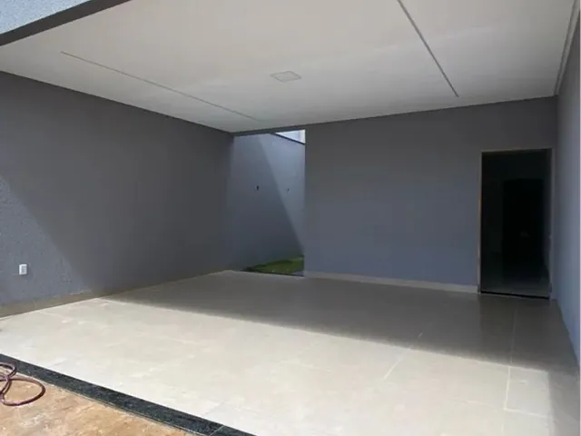 Imagem: Casa Granville com Lote de 180M2 Oportunidades