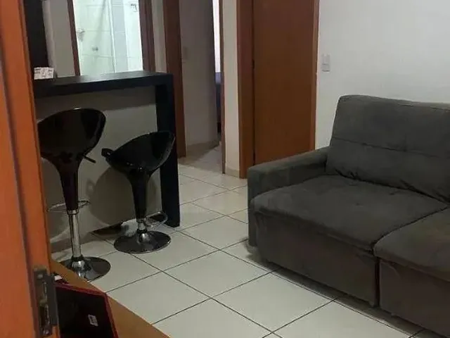 Imagem 3: .