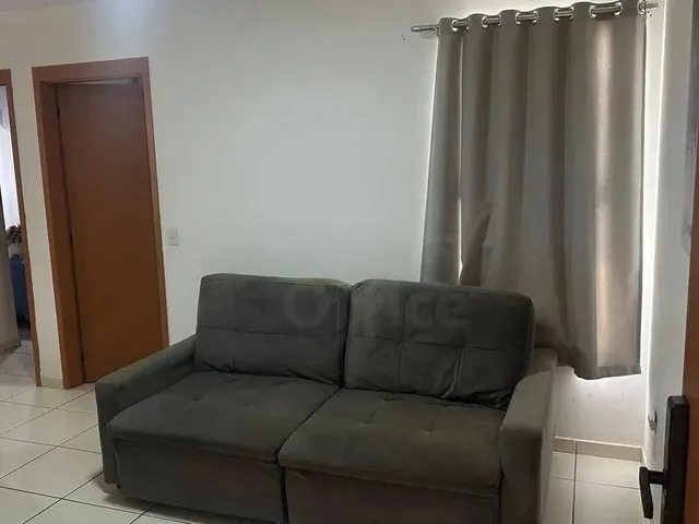 Imagem 6: .