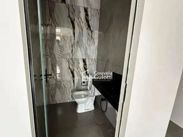 Imagem 11: Casa com 3 Dormitórios À Venda, 160 M² por R$ 530.000,00 - Setor Sul Jamil Miguel