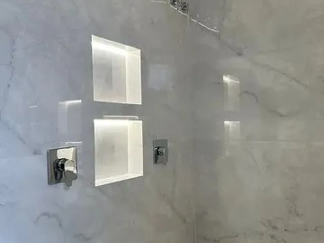 Imagem 3: Casa em Condomínio com Acabamento Diferenciado