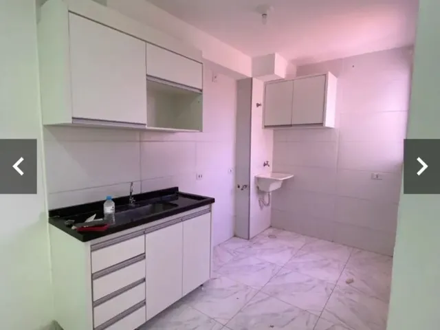 Imagem: Apartamento a Venda