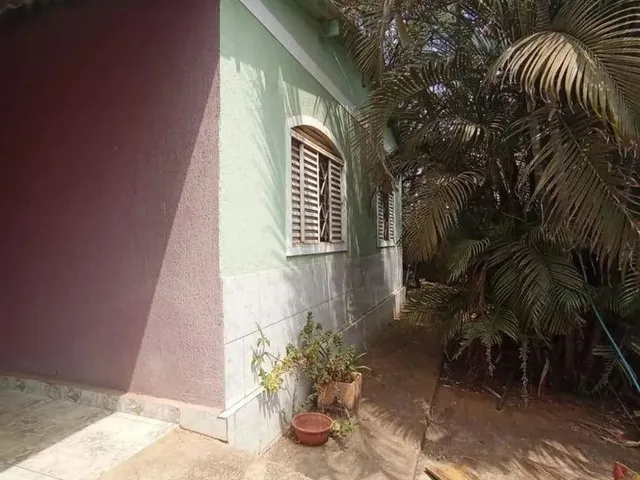 Imagem 4: Casa com 3 Dormitórios À Venda, 137 M² - Jardim das Américas 2ª Etapa - Anápolis/Go