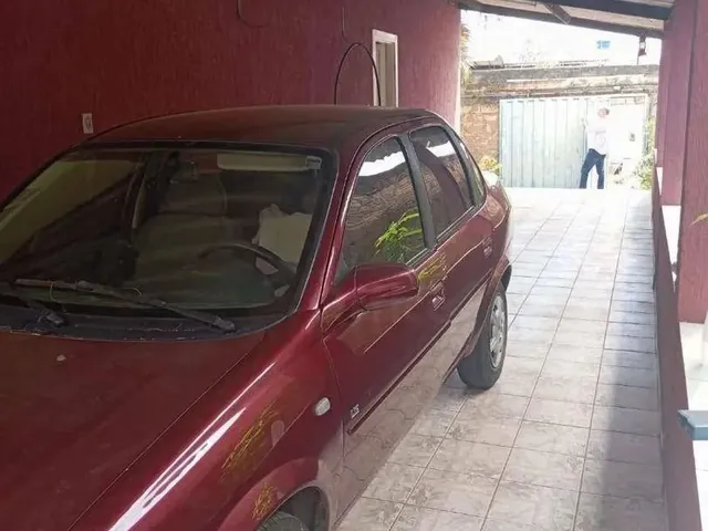 Imagem 2: Casa com 3 Dormitórios À Venda, 137 M² - Jardim das Américas 2ª Etapa - Anápolis/Go