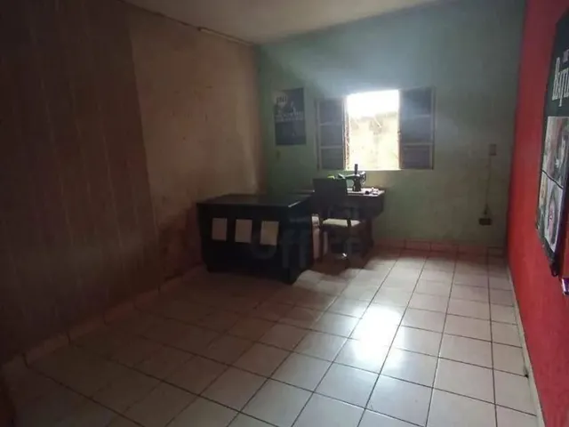 Imagem 9: Casa com 3 Dormitórios À Venda, 137 M² - Jardim das Américas 2ª Etapa - Anápolis/Go