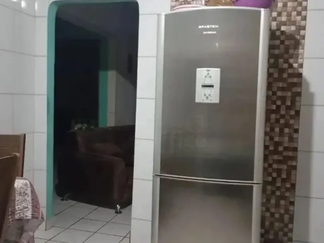 Imagem 8: Casa com 3 Dormitórios À Venda, 137 M² - Jardim das Américas 2ª Etapa - Anápolis/Go